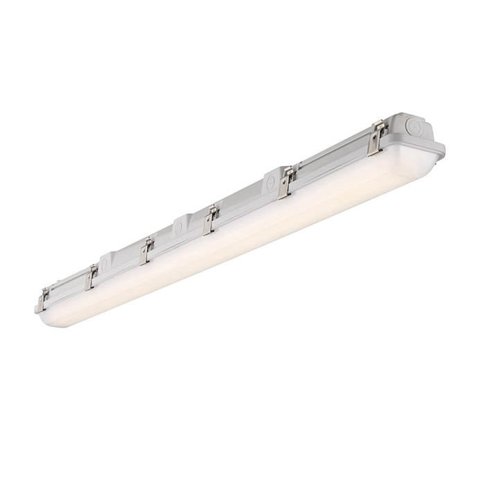 New Collection | National Lighting - Everyday Low Trade Prices