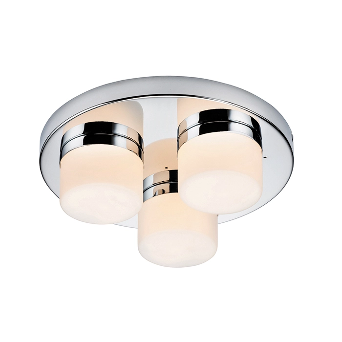 Bathroom Ceiling Lighting at Low Trade Prices | National Lighting ...