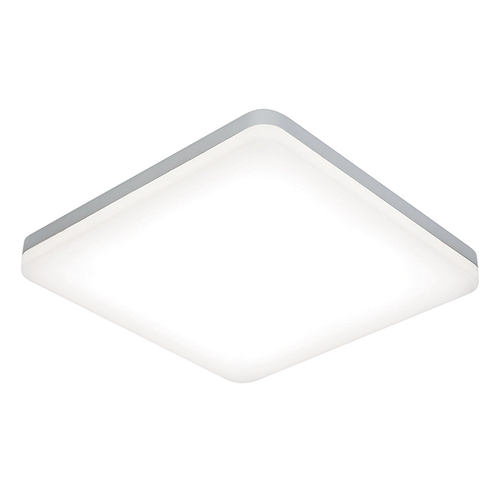 Bathroom Ceiling Lighting at Low Trade Prices | National Lighting ...