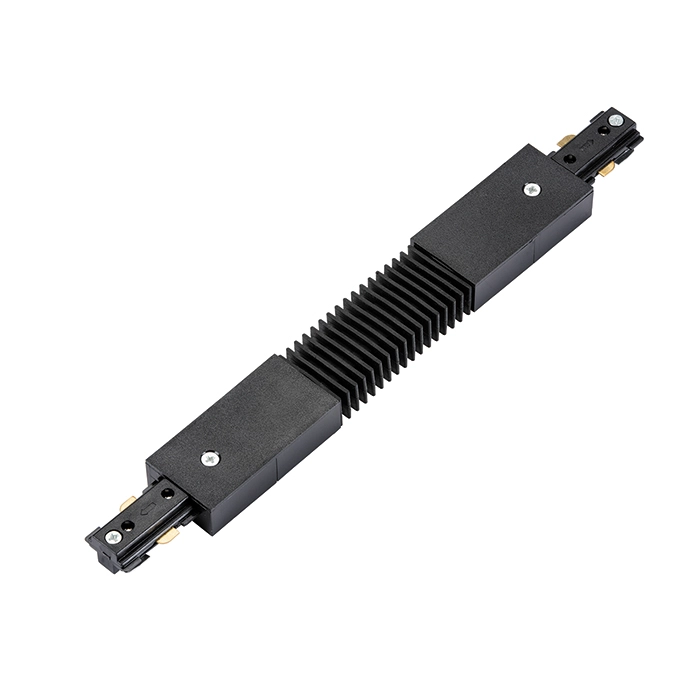 Track Lighting Accessories | National Lighting® Online Shop