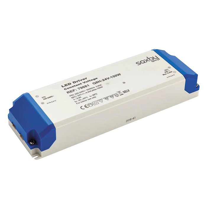 Bloc d'alimentation Self Electronics SLD40-900IL-ES Driver de LED à